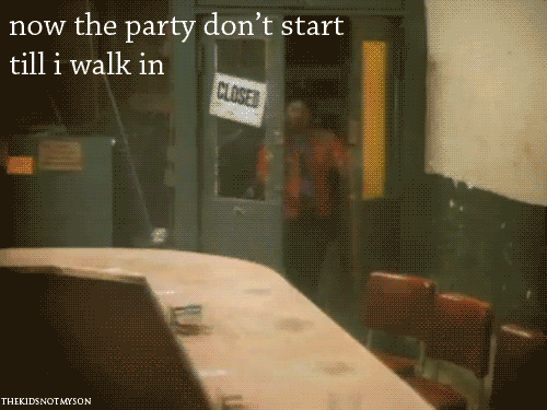 BeatIt.gif image by DivinityInMotionx3